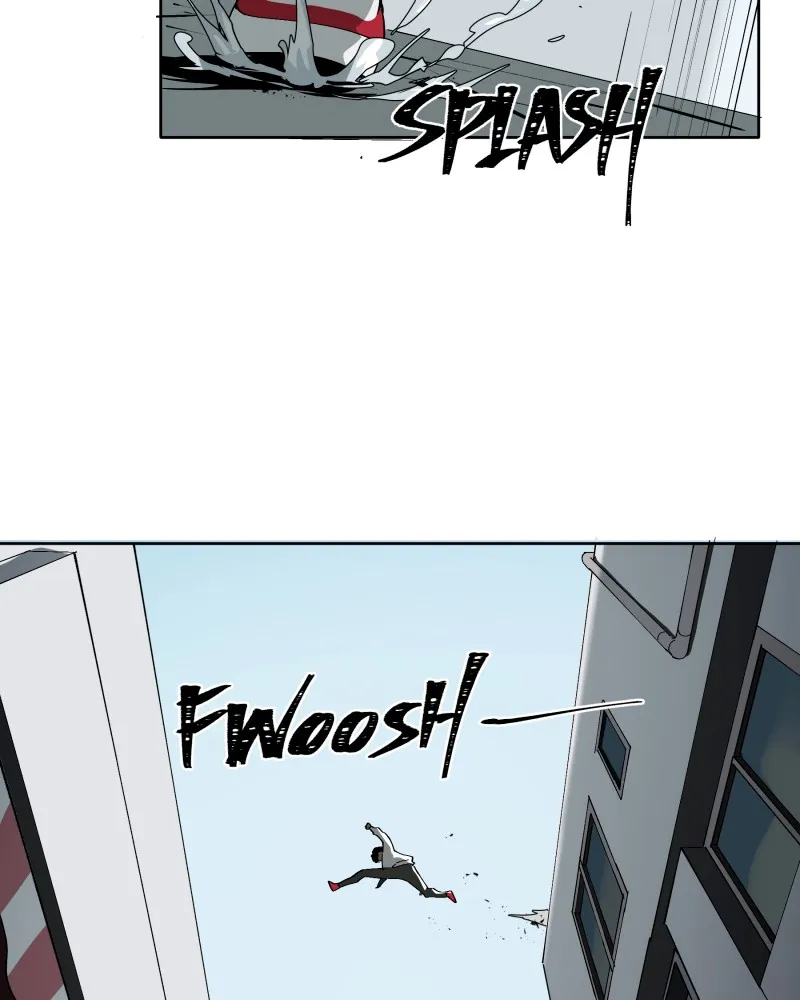 Blacksun Mangakakalot X Chapter 3 Page 166