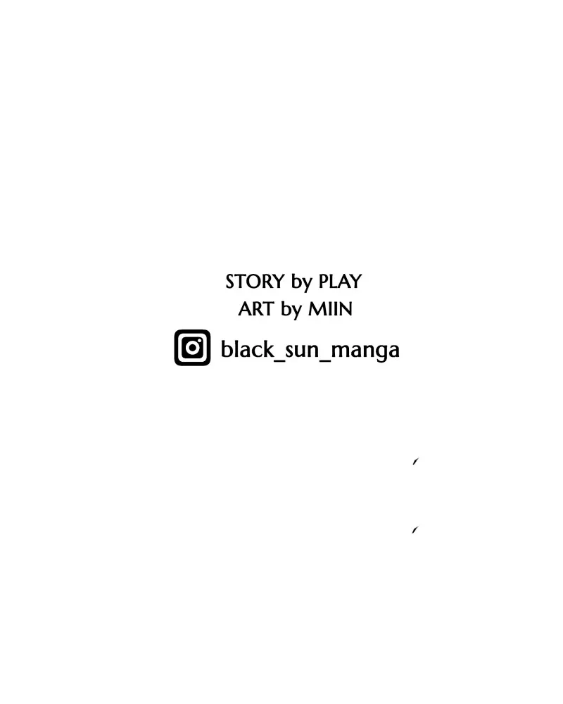 Blacksun Mangakakalot X Chapter 3 Page 170