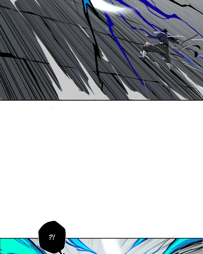 Blacksun Mangakakalot X Chapter 3 Page 18