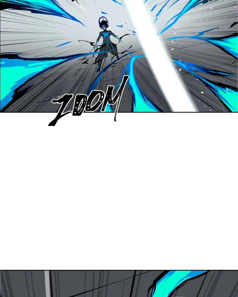Blacksun Mangakakalot X Chapter 3 Page 19