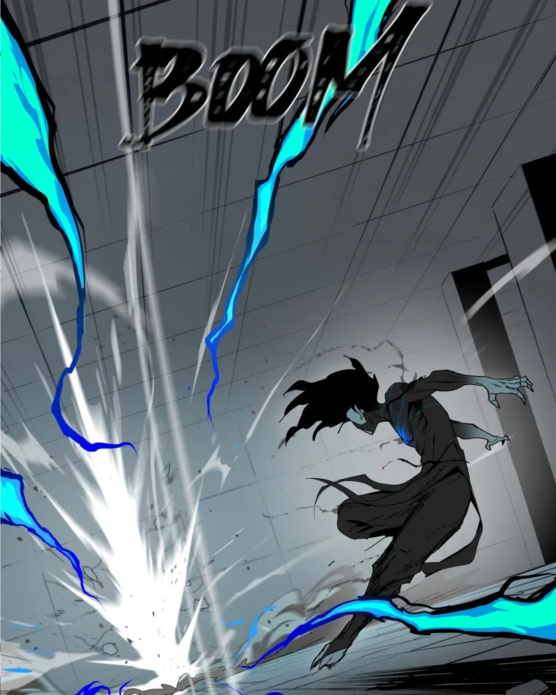Blacksun Mangakakalot X Chapter 3 Page 20