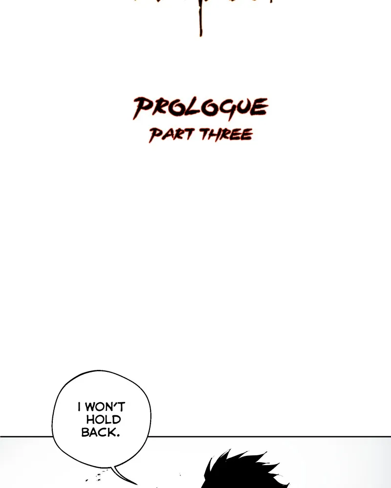 Blacksun Mangakakalot X Chapter 3 Page 2