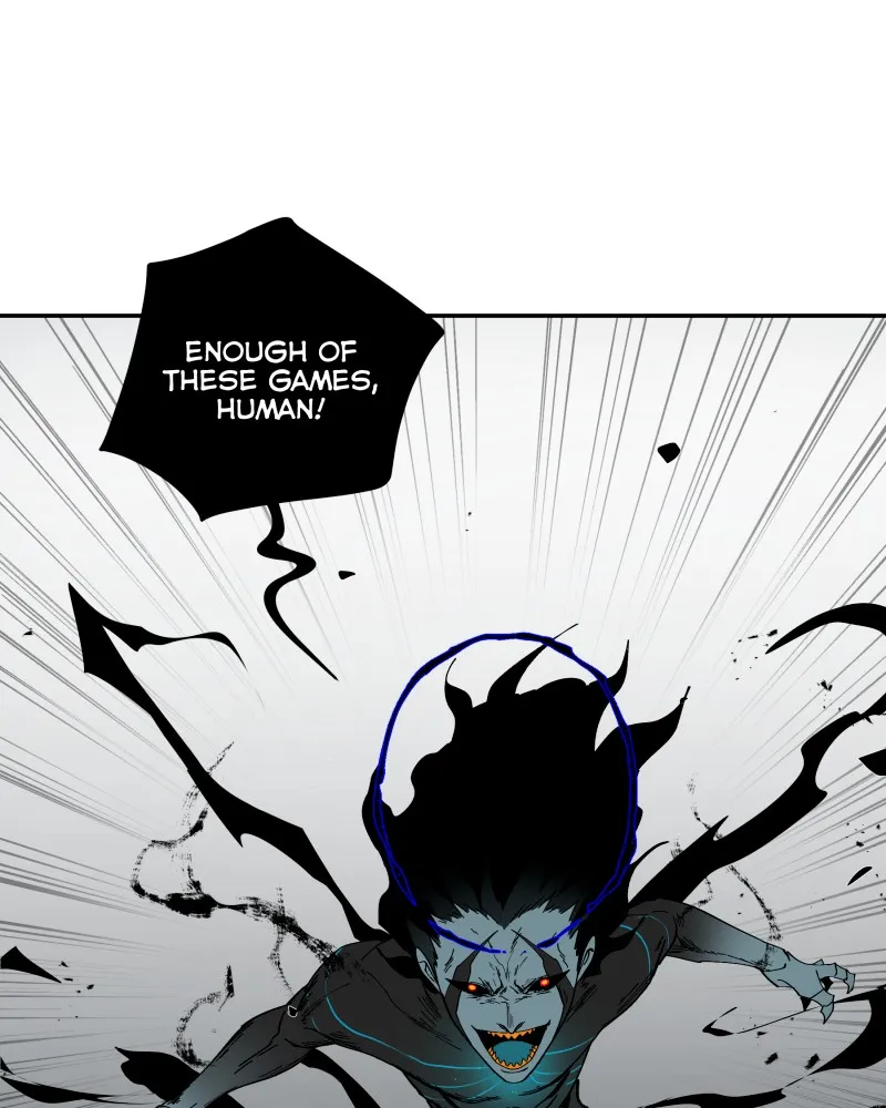 Blacksun Mangakakalot X Chapter 3 Page 11