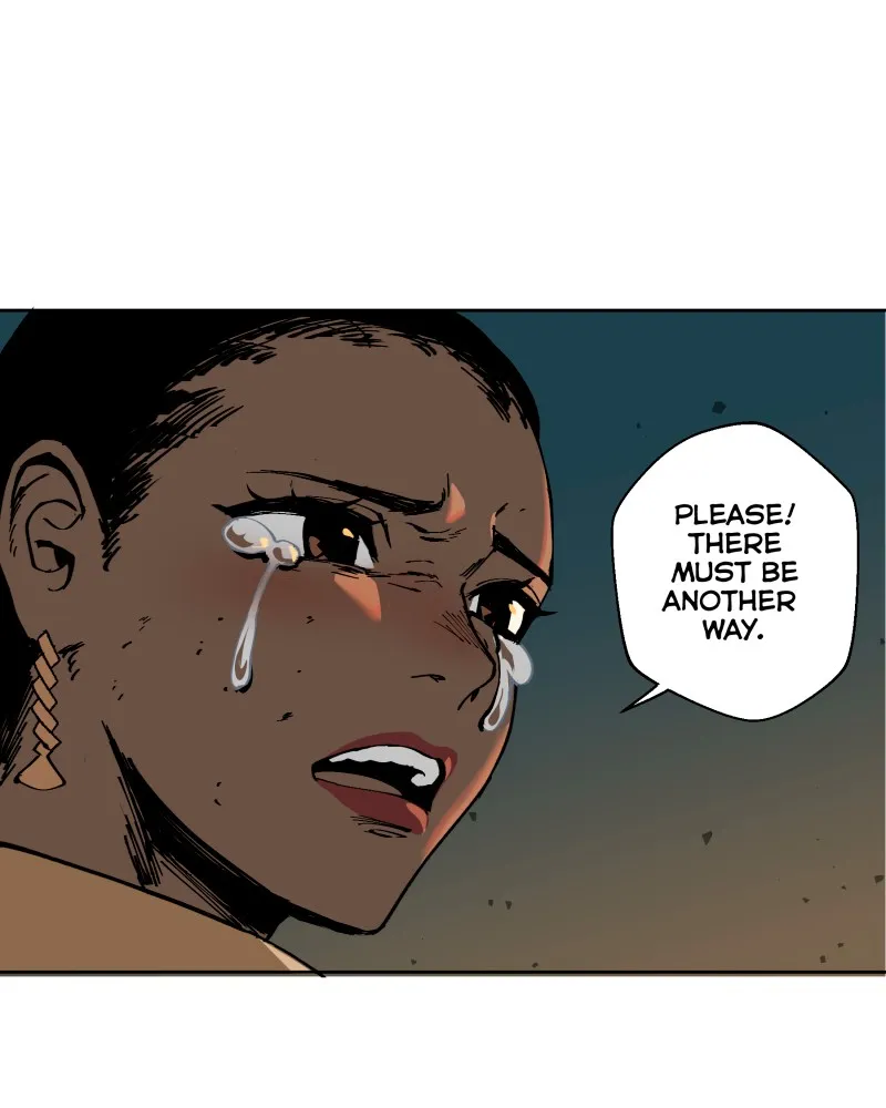 Blacksun Mangakakalot X Chapter 3 Page 101