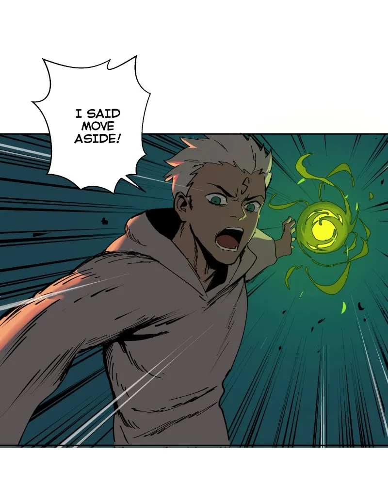 Blacksun Mangakakalot X Chapter 3 Page 102