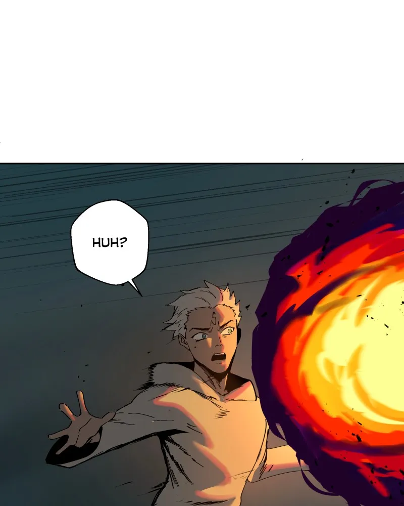 Blacksun Mangakakalot X Chapter 3 Page 103