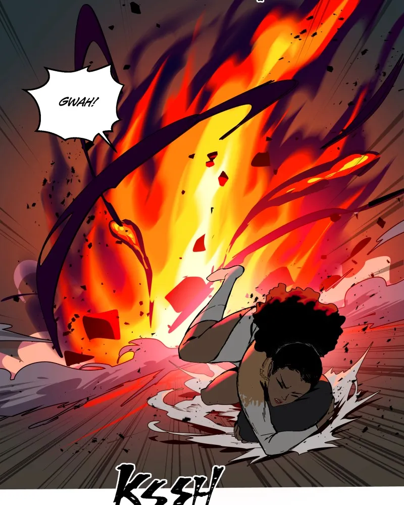 Blacksun Mangakakalot X Chapter 3 Page 105