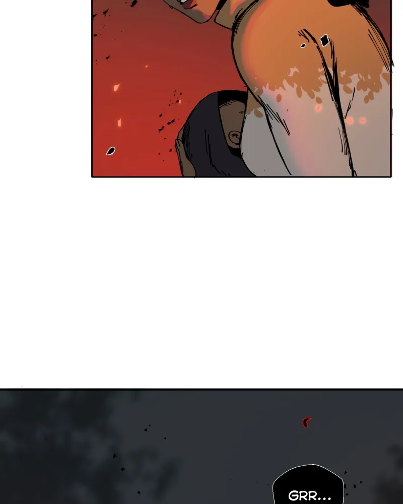 Blacksun Mangakakalot X Chapter 3 Page 108