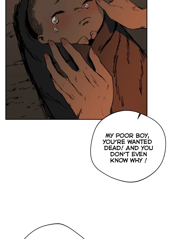 Blacksun Mangakakalot X Chapter 3 Page 112