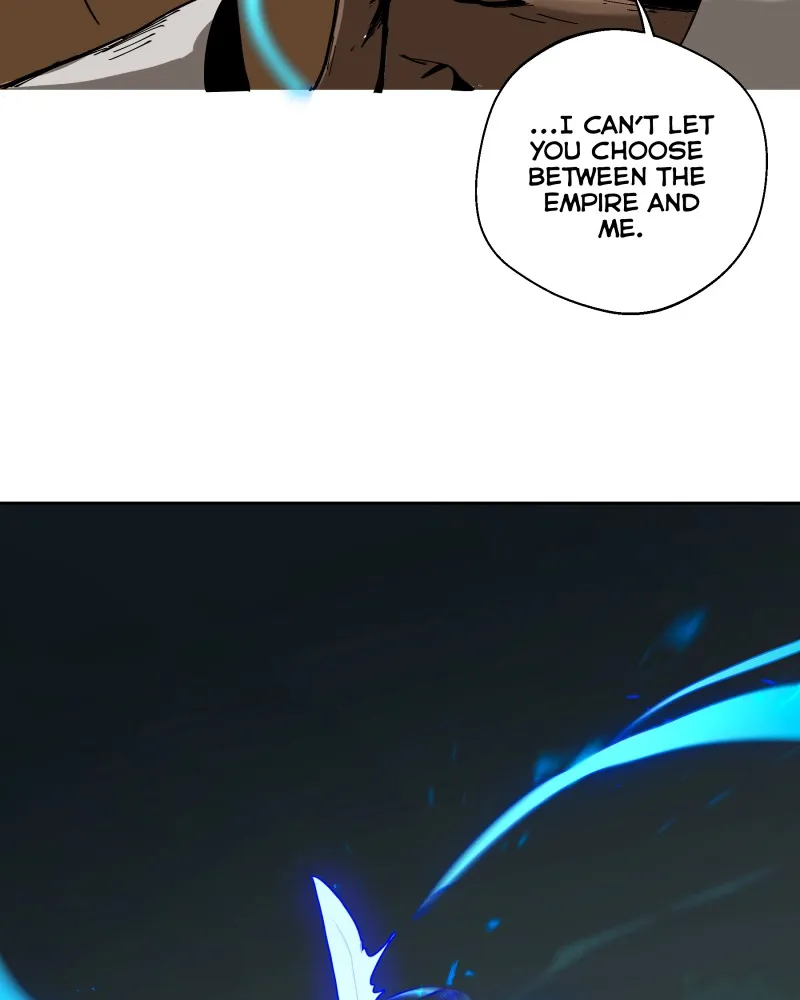 Blacksun Mangakakalot X Chapter 3 Page 115