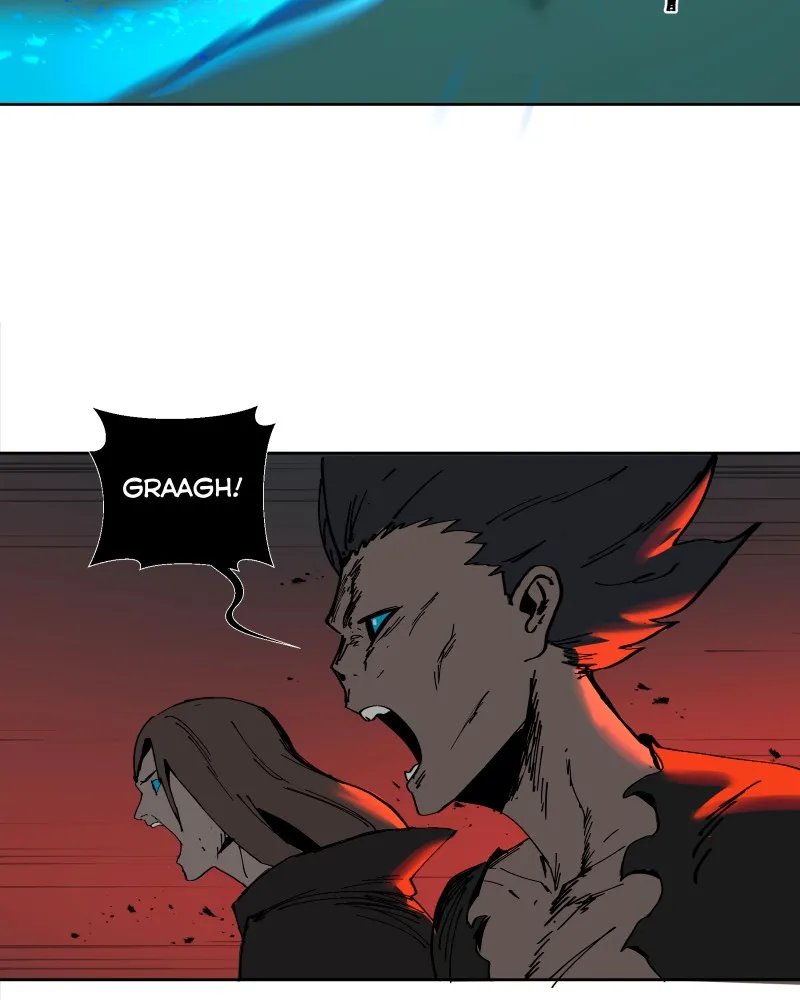 Blacksun Mangakakalot X Chapter 3 Page 117