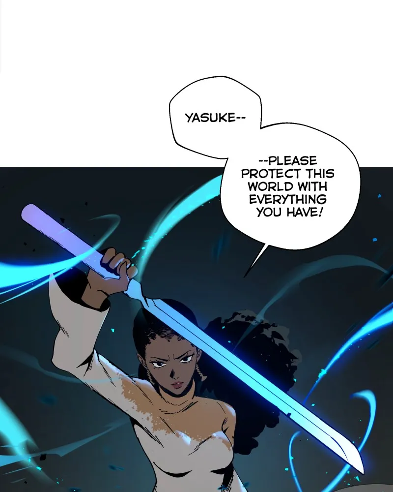 Blacksun Mangakakalot X Chapter 3 Page 118
