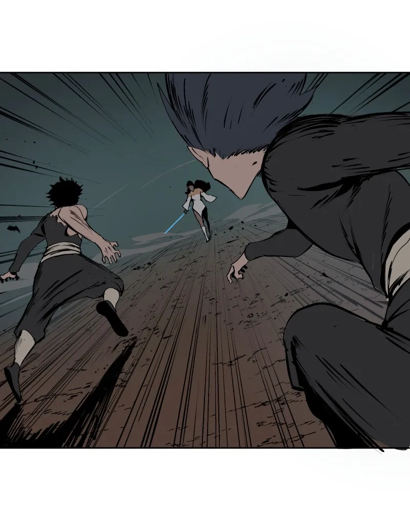Blacksun Mangakakalot X Chapter 3 Page 120