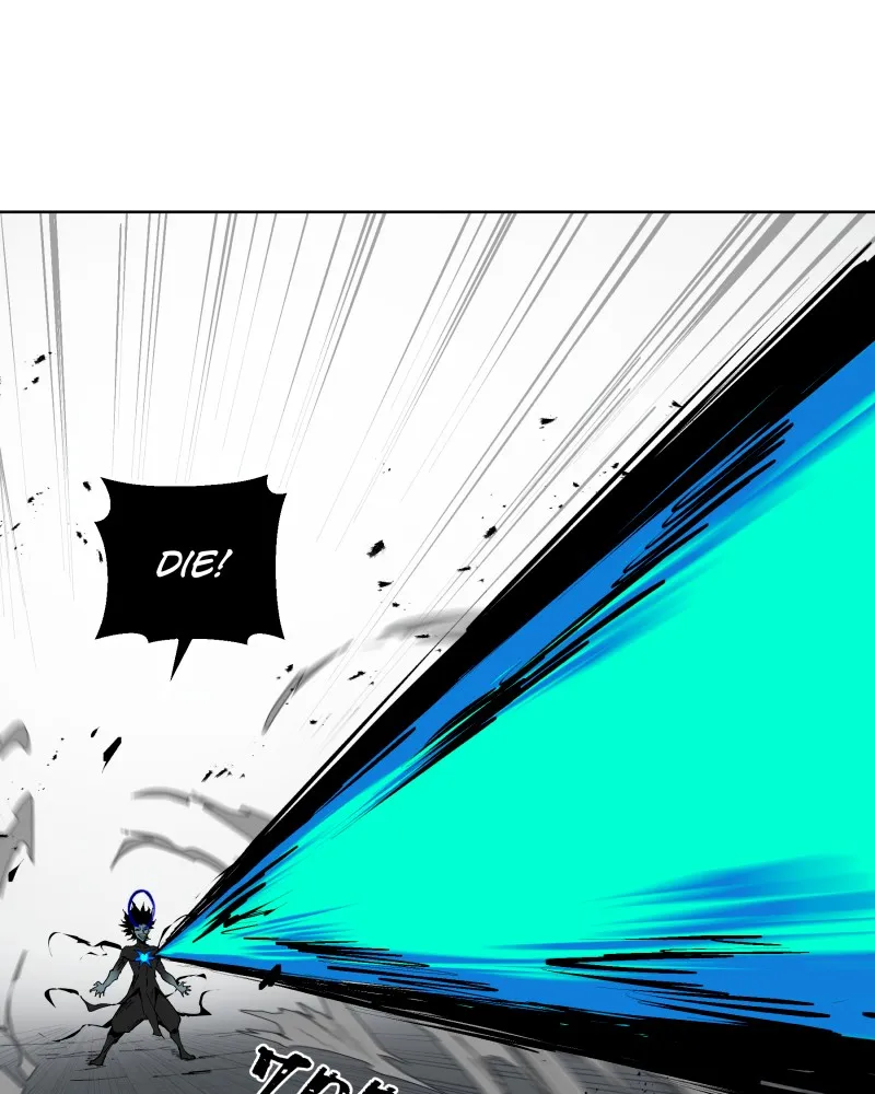 Blacksun Mangakakalot X Chapter 3 Page 13