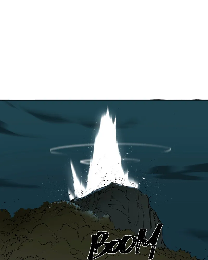 Blacksun Mangakakalot X Chapter 3 Page 122