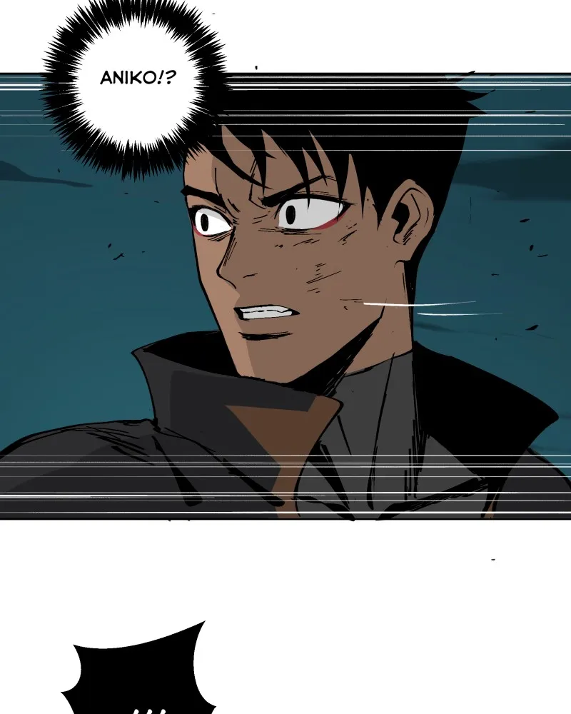 Blacksun Mangakakalot X Chapter 3 Page 126