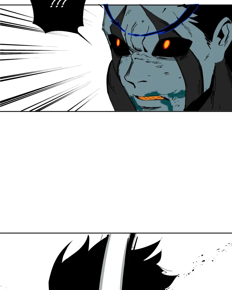 Blacksun Mangakakalot X Chapter 3 Page 127