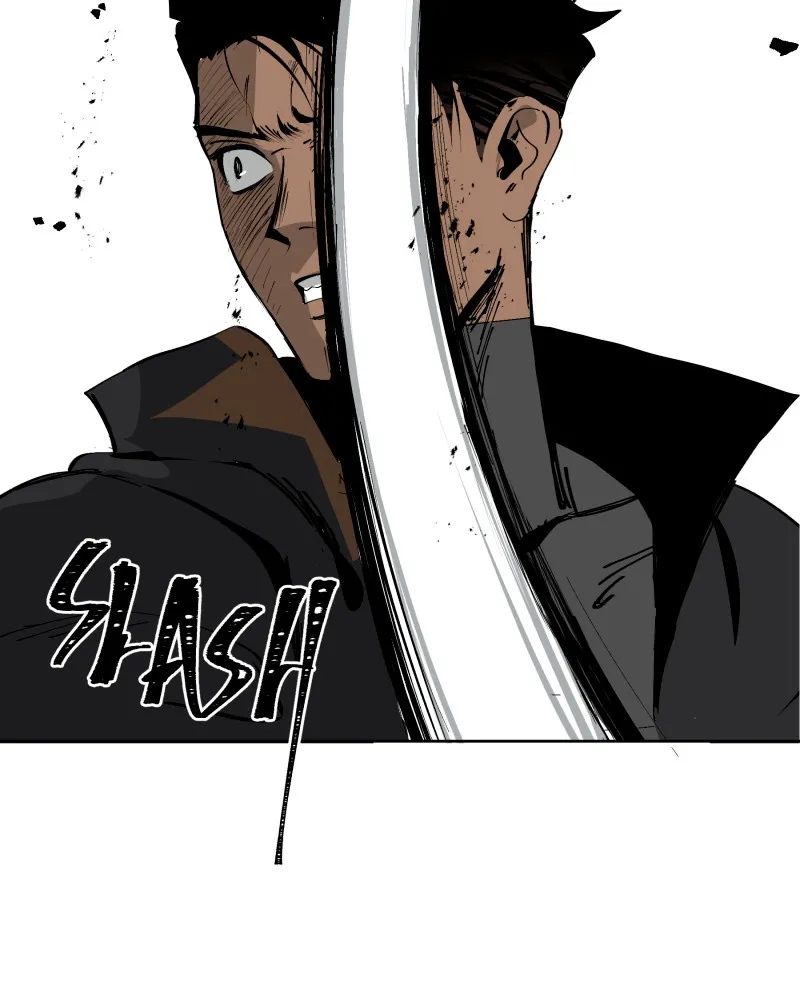 Blacksun Mangakakalot X Chapter 3 Page 128
