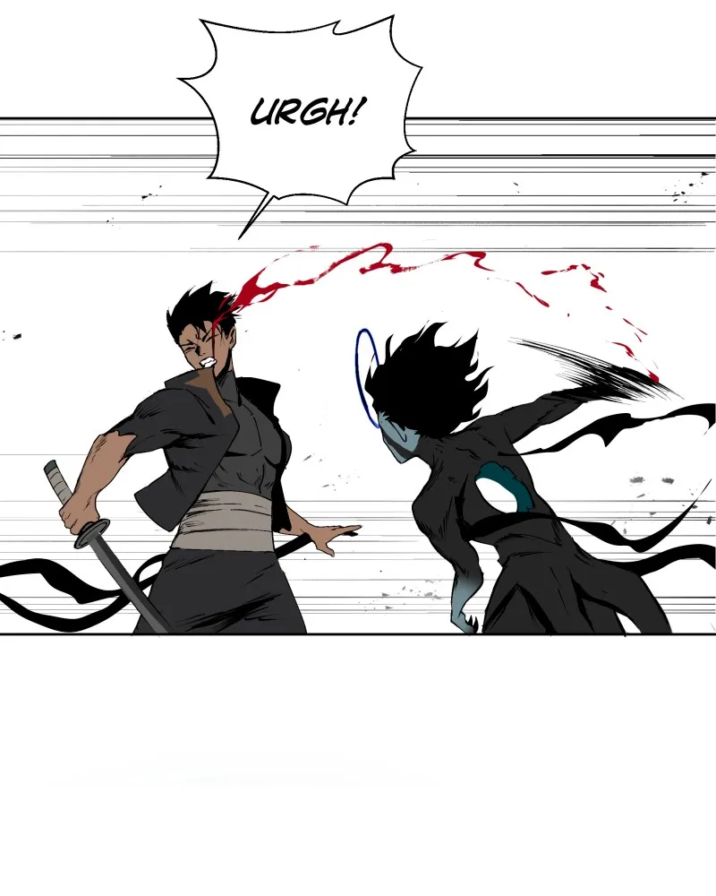 Blacksun Mangakakalot X Chapter 3 Page 129