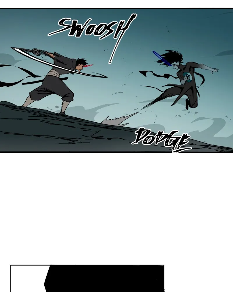 Blacksun Mangakakalot X Chapter 3 Page 130