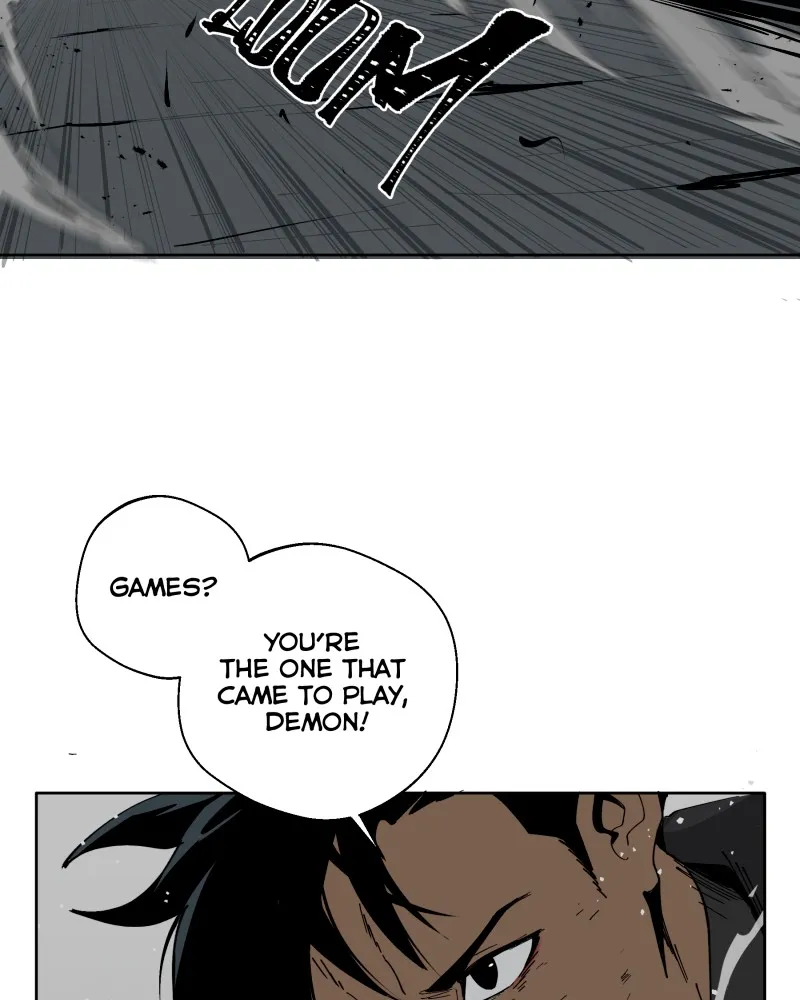 Blacksun Mangakakalot X Chapter 3 Page 14