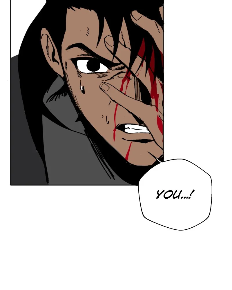 Blacksun Mangakakalot X Chapter 3 Page 131