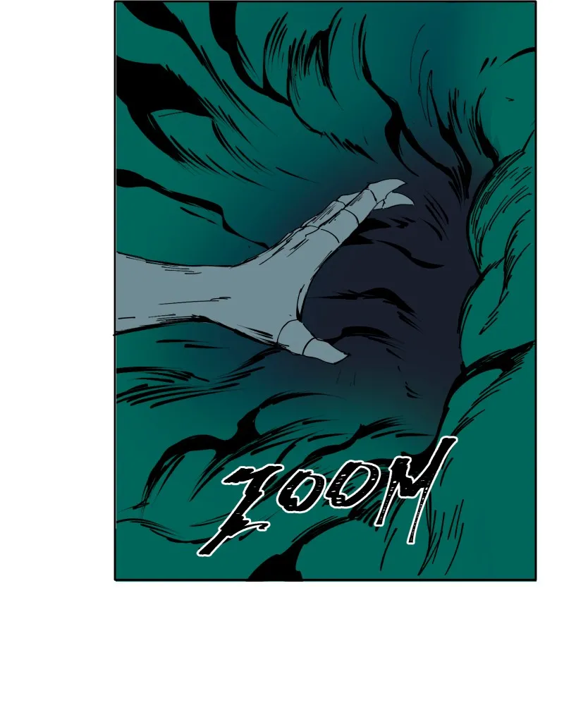 Blacksun Mangakakalot X Chapter 3 Page 132