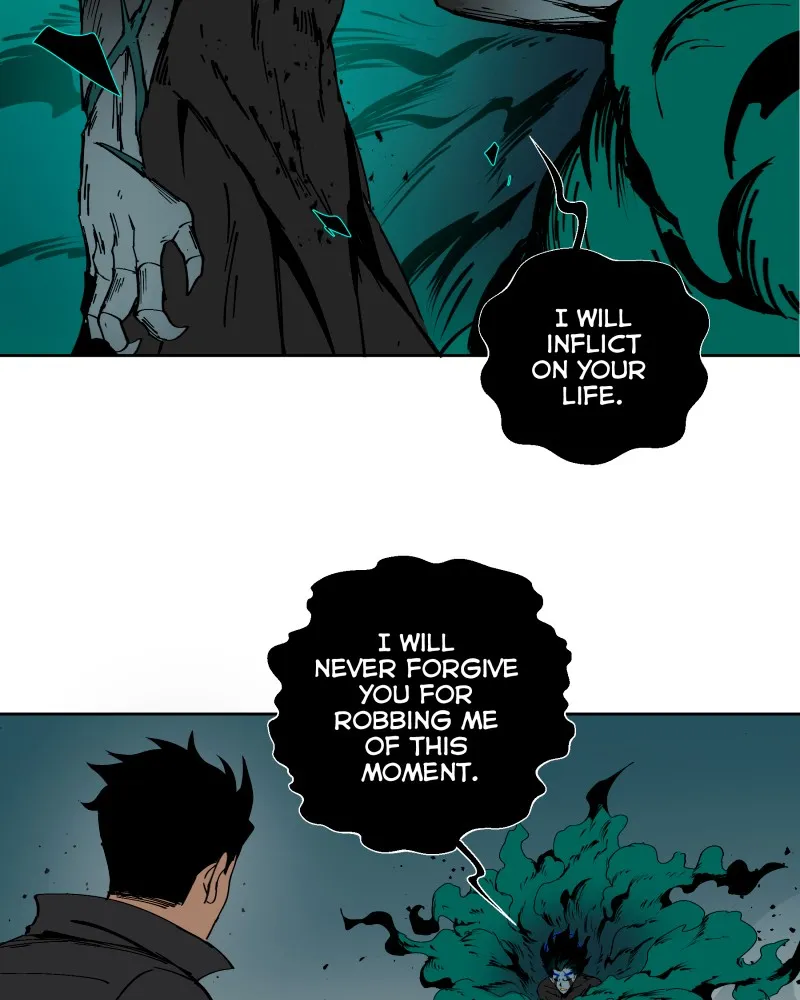 Blacksun Mangakakalot X Chapter 3 Page 134