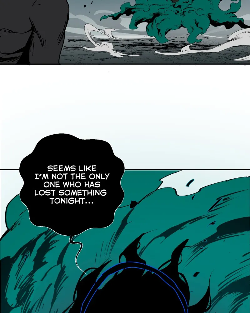 Blacksun Mangakakalot X Chapter 3 Page 135