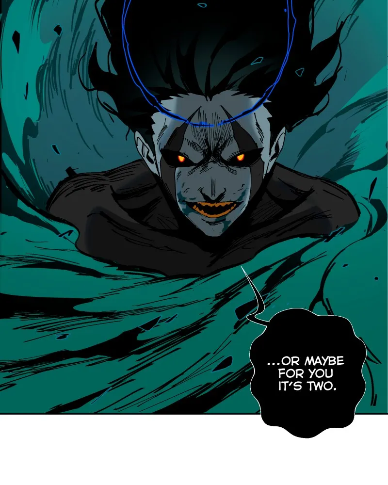 Blacksun Mangakakalot X Chapter 3 Page 136