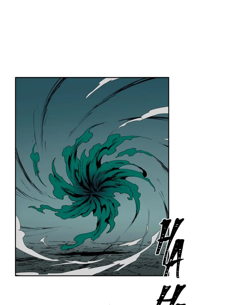 Blacksun Mangakakalot X Chapter 3 Page 137