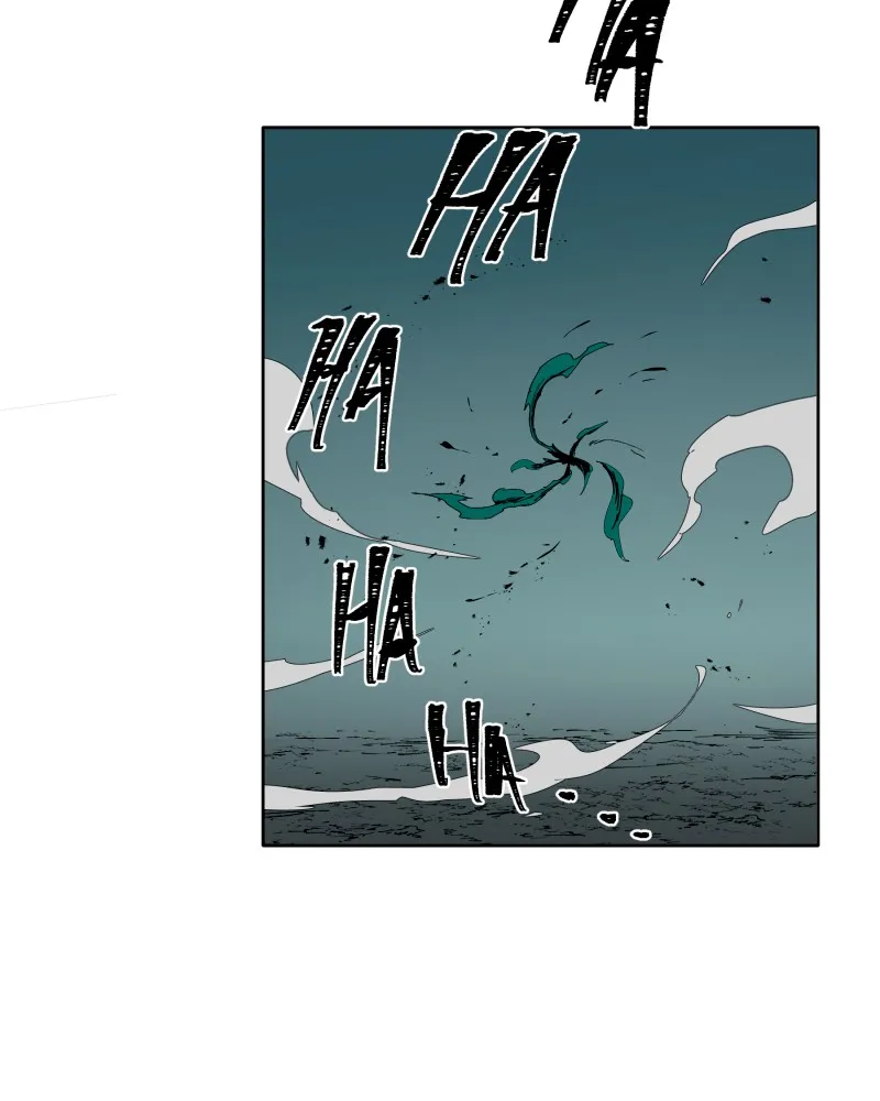 Blacksun Mangakakalot X Chapter 3 Page 138