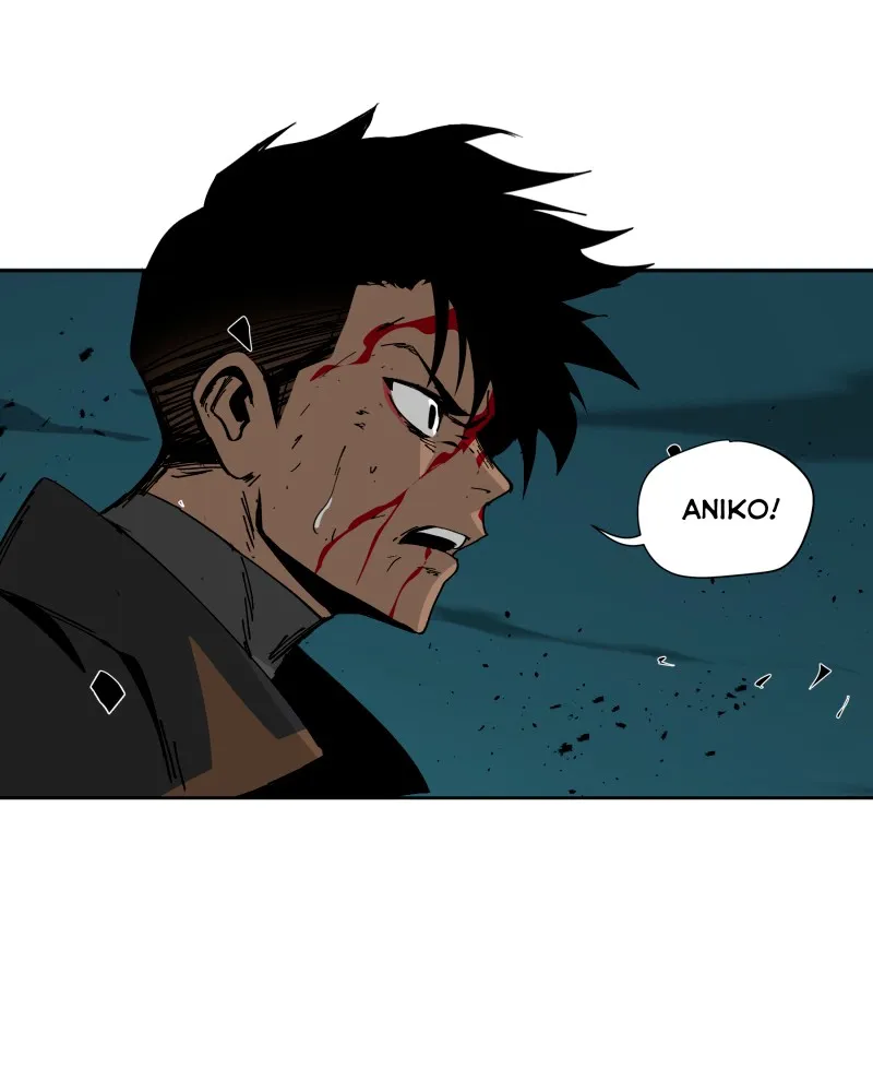 Blacksun Mangakakalot X Chapter 3 Page 139