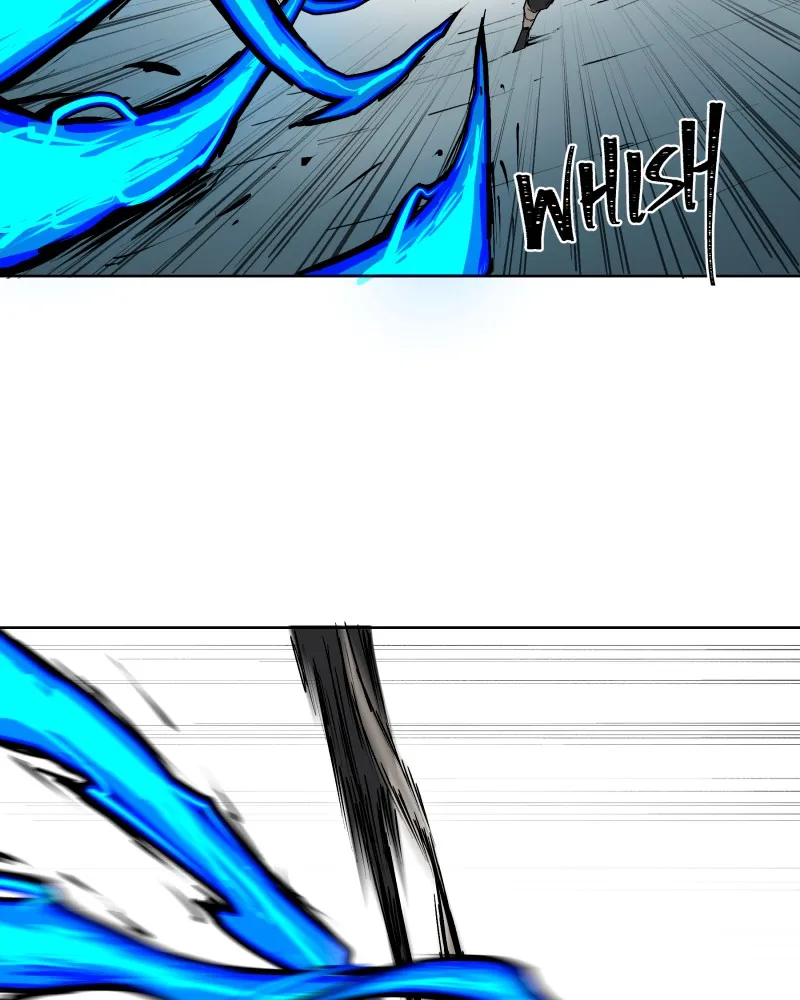 Blacksun Mangakakalot X Chapter 3 Page 25