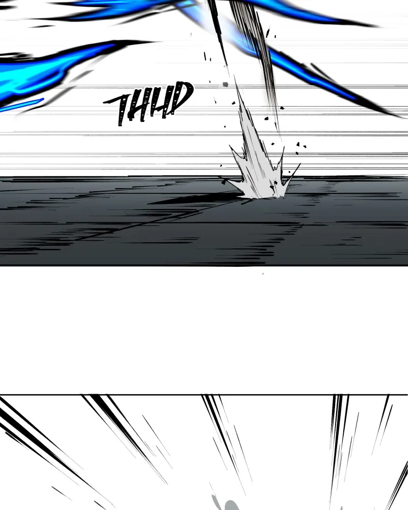 Blacksun Mangakakalot X Chapter 3 Page 26