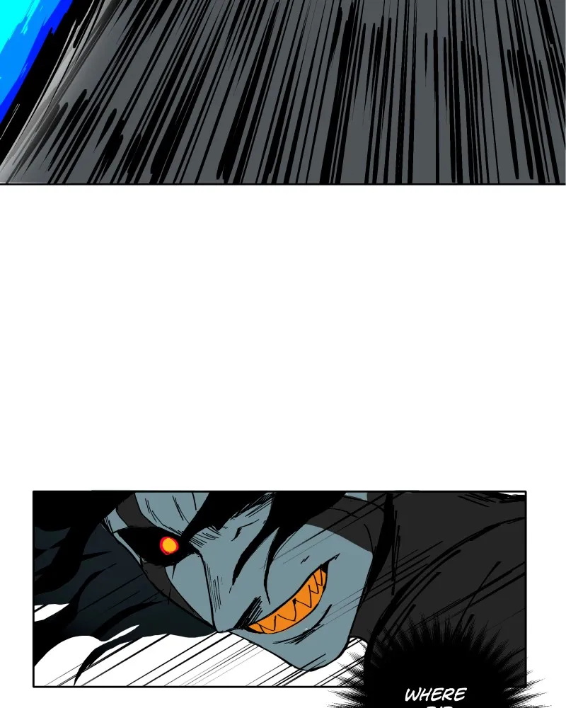 Blacksun Mangakakalot X Chapter 3 Page 28