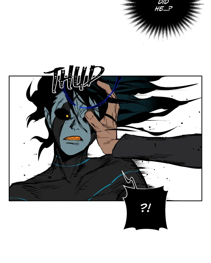Blacksun Mangakakalot X Chapter 3 Page 29