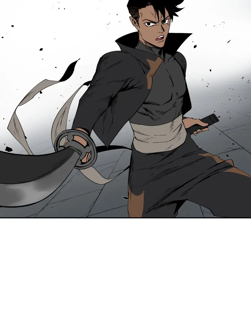 Blacksun Mangakakalot X Chapter 3 Page 3