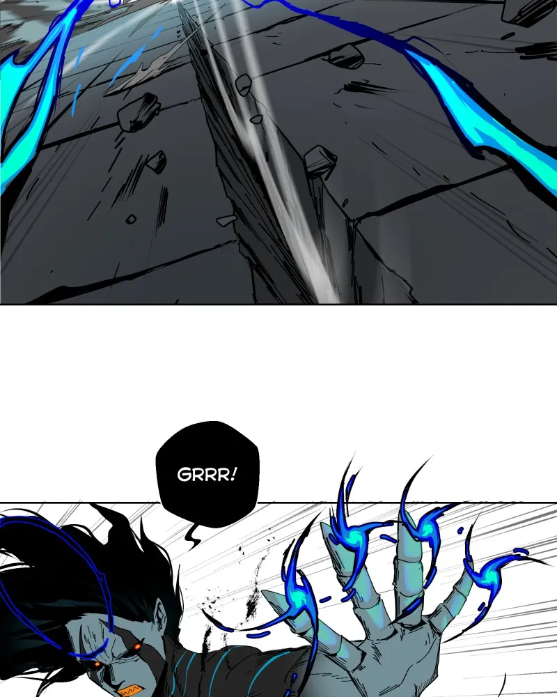 Blacksun Mangakakalot X Chapter 3 Page 21