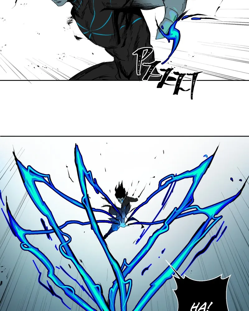 Blacksun Mangakakalot X Chapter 3 Page 22
