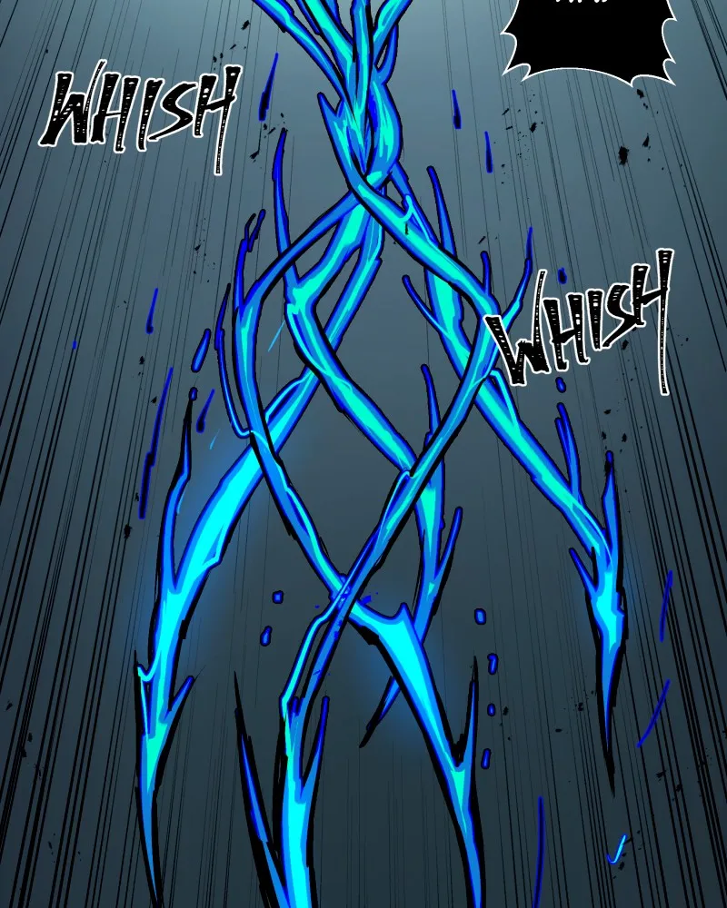 Blacksun Mangakakalot X Chapter 3 Page 23