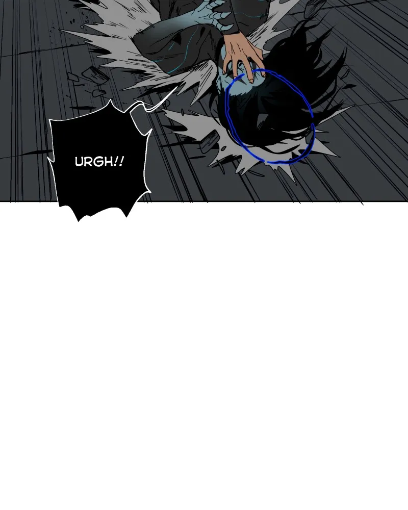 Blacksun Mangakakalot X Chapter 3 Page 35