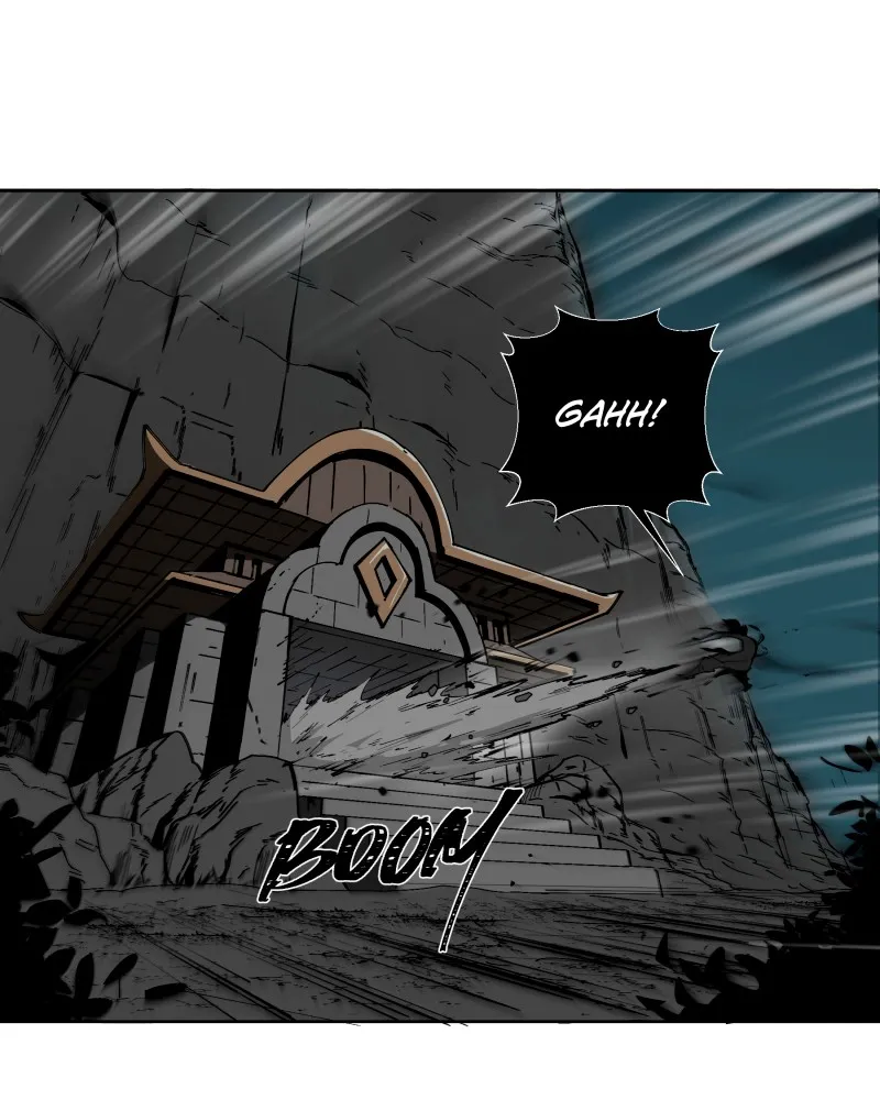 Blacksun Mangakakalot X Chapter 3 Page 37