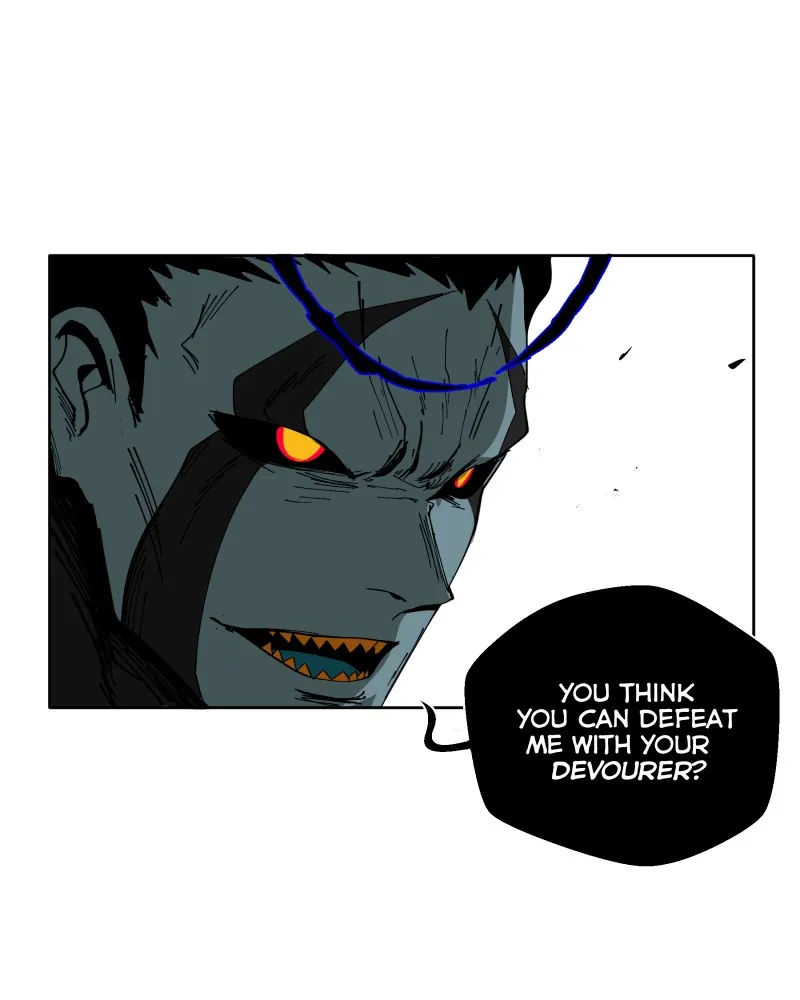 Blacksun Mangakakalot X Chapter 3 Page 4