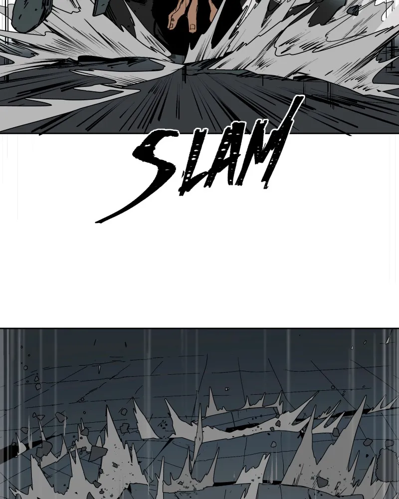 Blacksun Mangakakalot X Chapter 3 Page 31