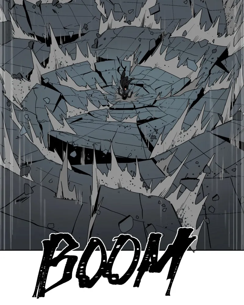 Blacksun Mangakakalot X Chapter 3 Page 32