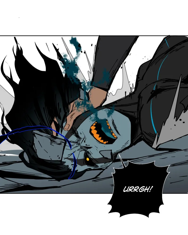 Blacksun Mangakakalot X Chapter 3 Page 33