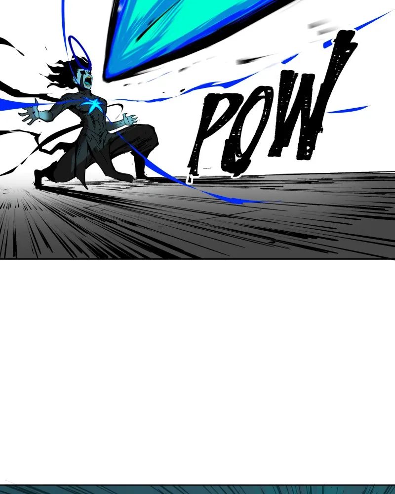 Blacksun Mangakakalot X Chapter 3 Page 45