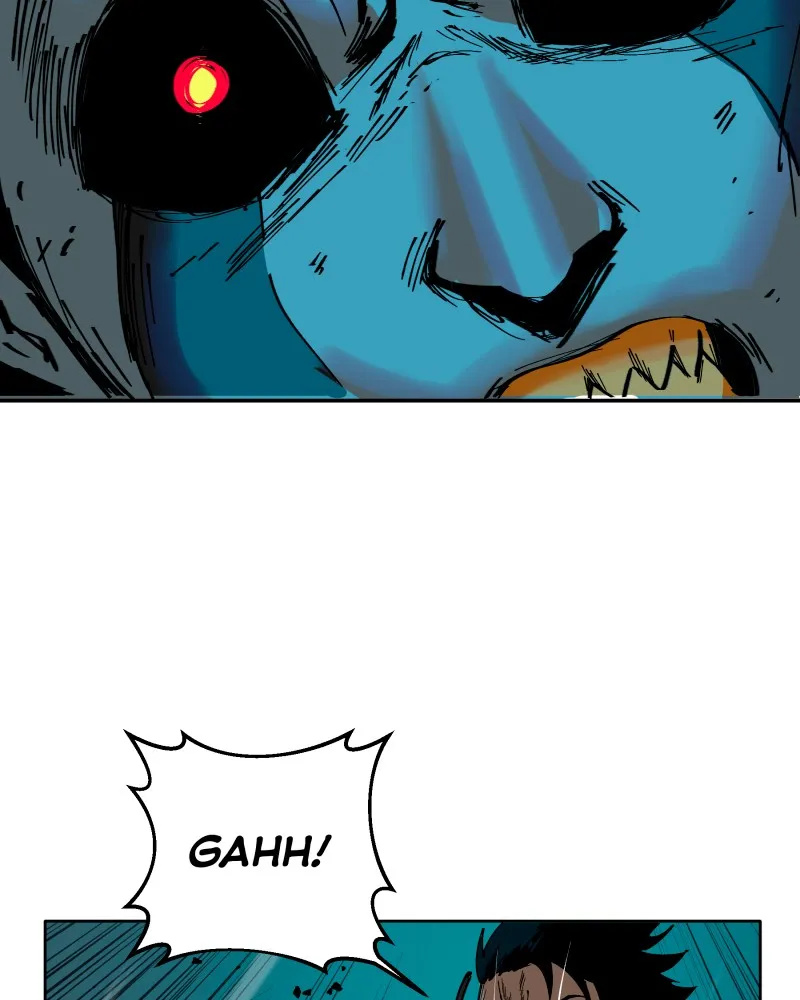 Blacksun Mangakakalot X Chapter 3 Page 48