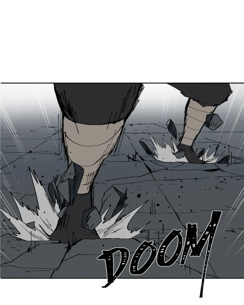 Blacksun Mangakakalot X Chapter 3 Page 5
